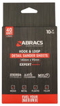 https://www.accesstoretail.com/uploads/partimages/437727_20220711101556_1024.jpg
