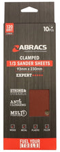 https://www.accesstoretail.com/uploads/partimages/437728_20220425165220_1024.jpg