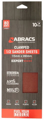 https://www.accesstoretail.com/uploads/partimages/437729_20220425165221_1024.jpg