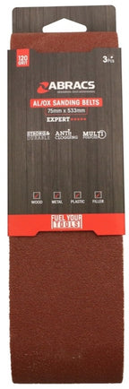 https://www.accesstoretail.com/uploads/partimages/437732_20220425165220_1024.jpg