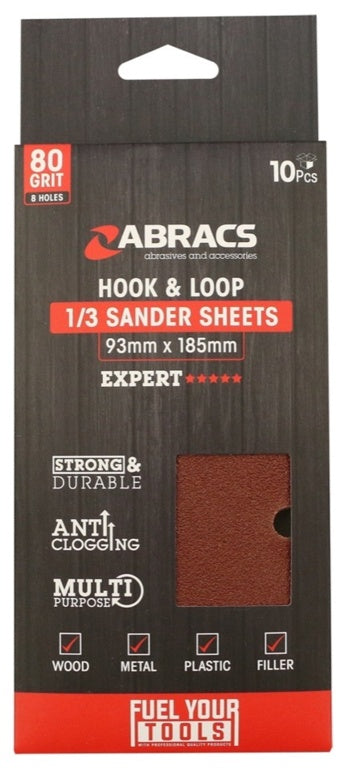https://www.accesstoretail.com/uploads/partimages/437733_20220425165220_1024.jpg