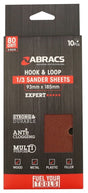 https://www.accesstoretail.com/uploads/partimages/437733_20220425165220_1024.jpg