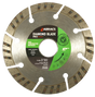 https://www.accesstoretail.com/uploads/partimages/437734_20220208092616_1024.png