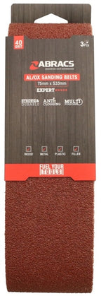 https://www.accesstoretail.com/uploads/partimages/437737_20220425165104_1024.jpg