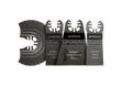 https://www.accesstoretail.com/uploads/partimages/437739_20220620092028_1024.png