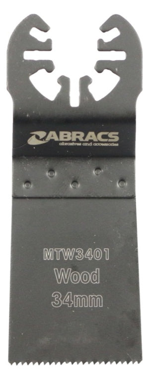https://www.accesstoretail.com/uploads/partimages/437740_20220420110959_1024.jpg