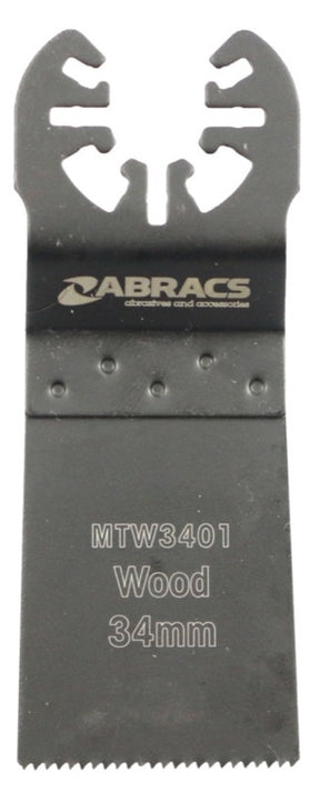 https://www.accesstoretail.com/uploads/partimages/437740_20220420110959_1024.jpg