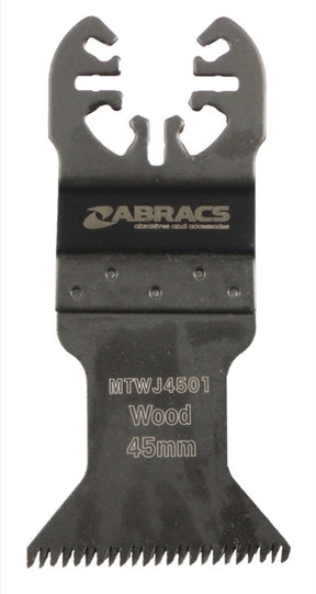https://www.accesstoretail.com/uploads/partimages/437741_20220420110959_1024.jpg