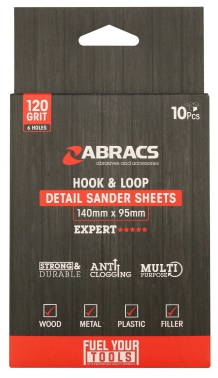 https://www.accesstoretail.com/uploads/partimages/437742_20220711101819_1024.jpg
