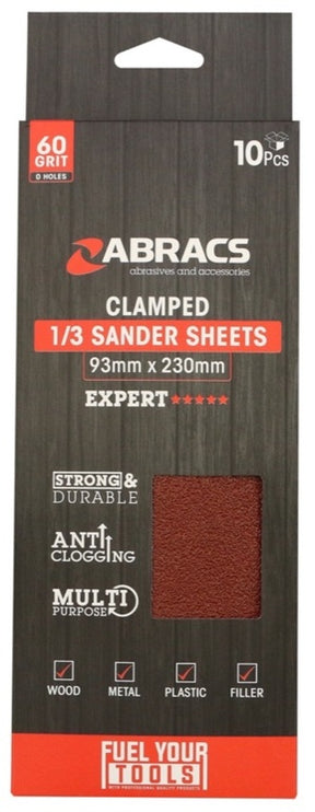 https://www.accesstoretail.com/uploads/partimages/437743_20220425165221_1024.jpg