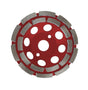 https://www.accesstoretail.com/uploads/partimages/437745_20220420110957_1024.jpg