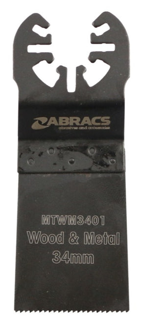 https://www.accesstoretail.com/uploads/partimages/437746_20220420111000_1024.jpg