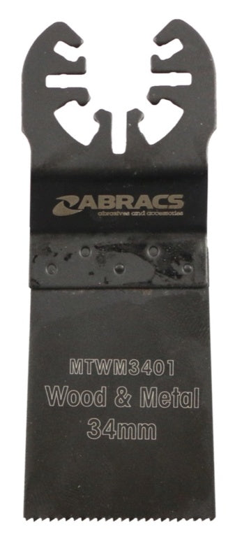 https://www.accesstoretail.com/uploads/partimages/437746_20220420111000_1024.jpg