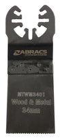 https://www.accesstoretail.com/uploads/partimages/437746_20220420111000_1024.jpg
