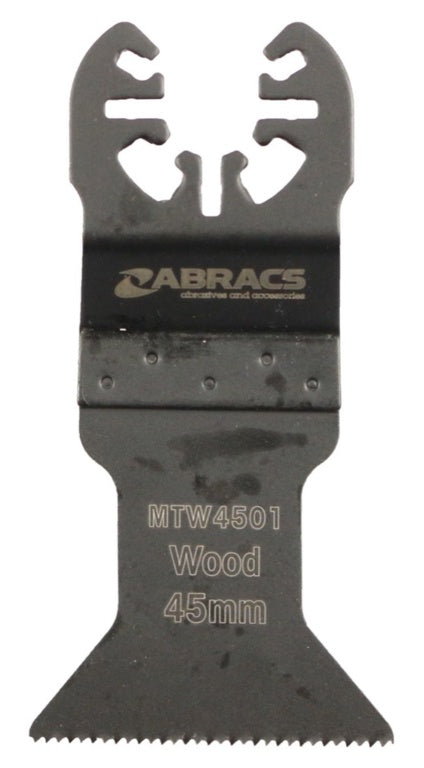 https://www.accesstoretail.com/uploads/partimages/437747_20220420110959_1024.jpg