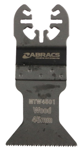https://www.accesstoretail.com/uploads/partimages/437747_20220420110959_1024.jpg