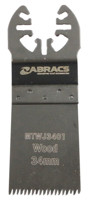 https://www.accesstoretail.com/uploads/partimages/437748_20220420110959_1024.jpg