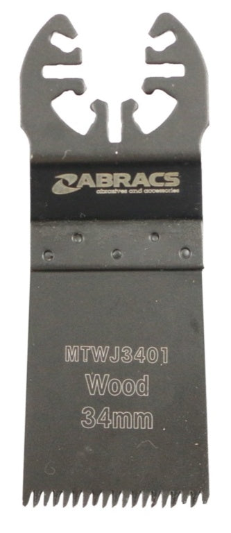 https://www.accesstoretail.com/uploads/partimages/437748_20220420110959_1024.jpg