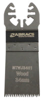 https://www.accesstoretail.com/uploads/partimages/437748_20220420110959_1024.jpg