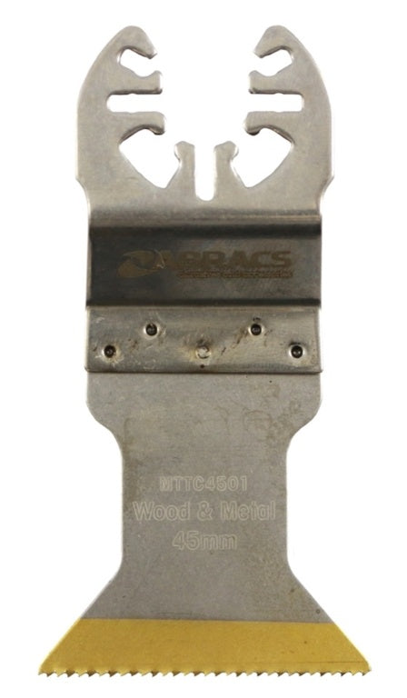 https://www.accesstoretail.com/uploads/partimages/437749_20220420111000_1024.jpg