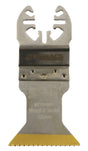 https://www.accesstoretail.com/uploads/partimages/437749_20220420111000_1024.jpg
