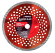 https://www.accesstoretail.com/uploads/partimages/437750_20220420110716_1024.jpg