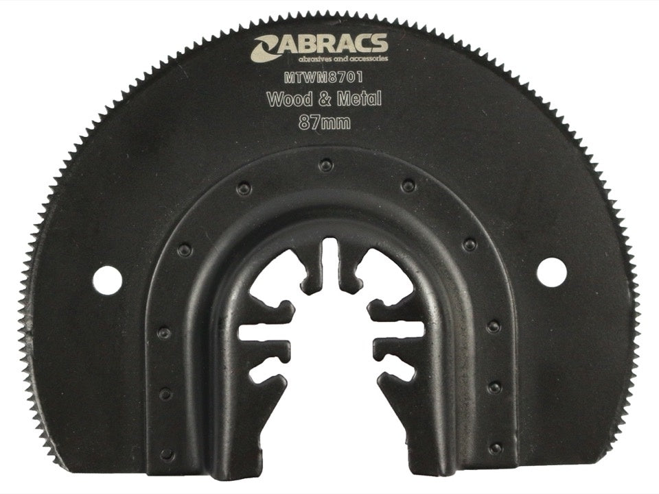 https://www.accesstoretail.com/uploads/partimages/437754_20220420111000_1024.jpg