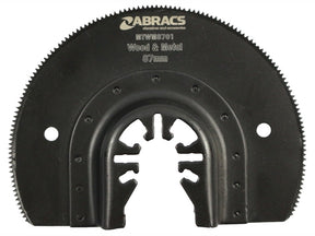 https://www.accesstoretail.com/uploads/partimages/437754_20220420111000_1024.jpg