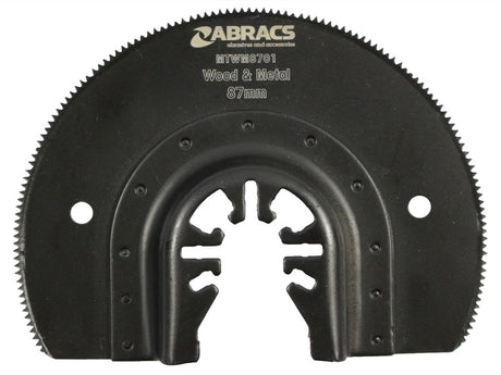https://www.accesstoretail.com/uploads/partimages/437754_20220420111000_1024.jpg
