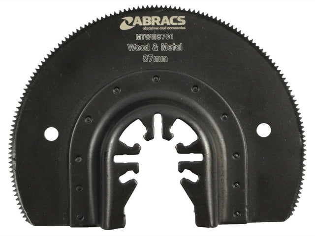 https://www.accesstoretail.com/uploads/partimages/437754_20220420111000_1024.jpg
