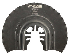 https://www.accesstoretail.com/uploads/partimages/437758_20220420110959_1024.jpg