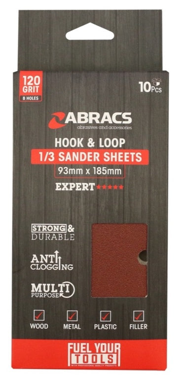 https://www.accesstoretail.com/uploads/partimages/437761_20220425165220_1024.jpg