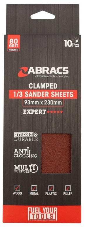 https://www.accesstoretail.com/uploads/partimages/437762_20220425165221_1024.jpg