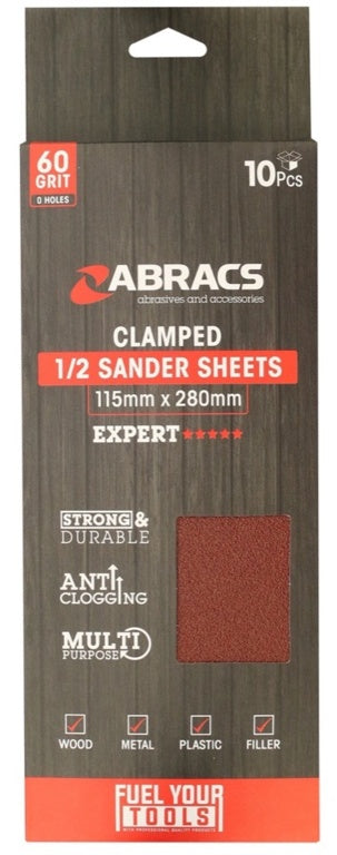 https://www.accesstoretail.com/uploads/partimages/437763_20220425165221_1024.jpg