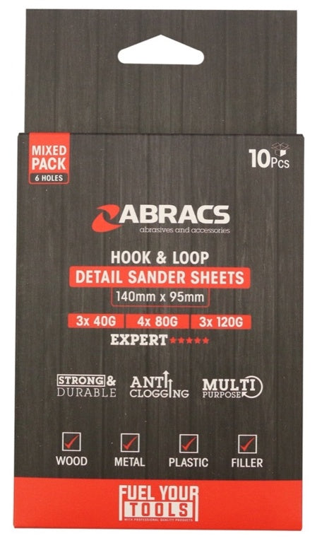 https://www.accesstoretail.com/uploads/partimages/437765_20220425165220_1024.jpg