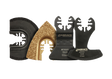 https://www.accesstoretail.com/uploads/partimages/437766_20220620091906_1024.png