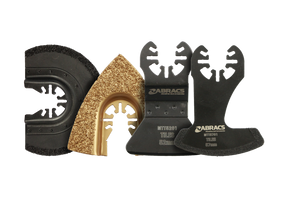 https://www.accesstoretail.com/uploads/partimages/437766_20220620091906_1024.png
