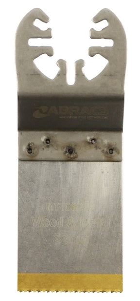 https://www.accesstoretail.com/uploads/partimages/437770_20220420111001_1024.jpg