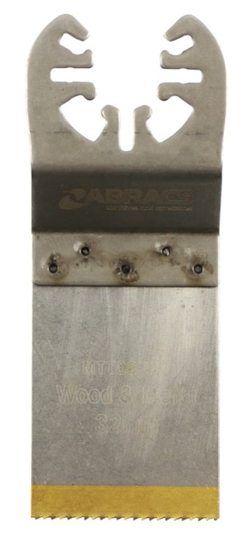 https://www.accesstoretail.com/uploads/partimages/437770_20220420111001_1024.jpg