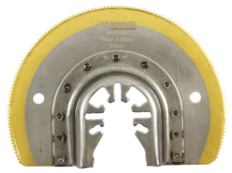 https://www.accesstoretail.com/uploads/partimages/437774_20220420111220_1024.jpg