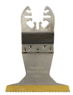 https://www.accesstoretail.com/uploads/partimages/437778_20220420111001_1024.jpg