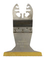 https://www.accesstoretail.com/uploads/partimages/437778_20220420111001_1024.jpg
