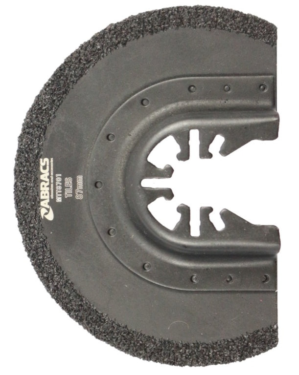 https://www.accesstoretail.com/uploads/partimages/437789_20220420111220_1024.jpg