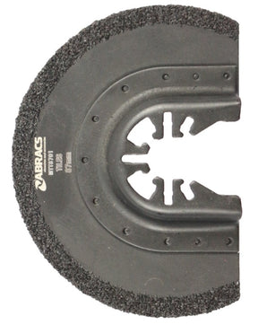 https://www.accesstoretail.com/uploads/partimages/437789_20220420111220_1024.jpg