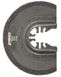https://www.accesstoretail.com/uploads/partimages/437789_20220420111220_1024.jpg