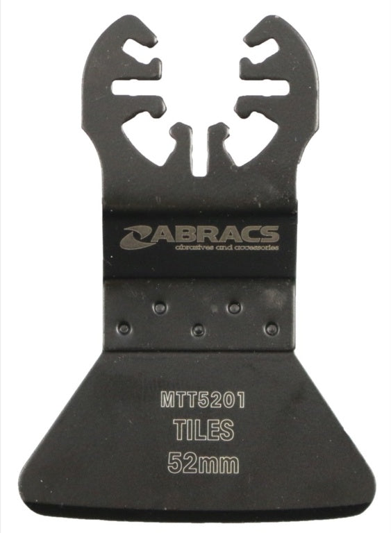 https://www.accesstoretail.com/uploads/partimages/437794_20220420111220_1024.jpg