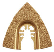 https://www.accesstoretail.com/uploads/partimages/437798_20220420111220_1024.jpg