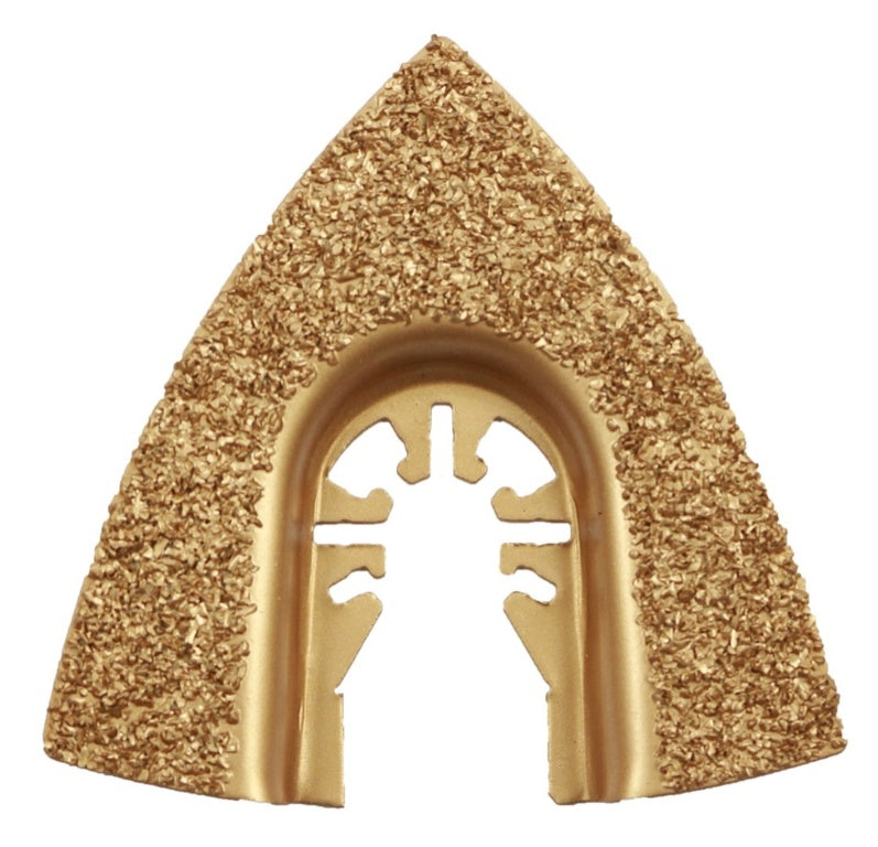 https://www.accesstoretail.com/uploads/partimages/437798_20220420111220_1024.jpg