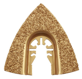 https://www.accesstoretail.com/uploads/partimages/437798_20220420111220_1024.jpg