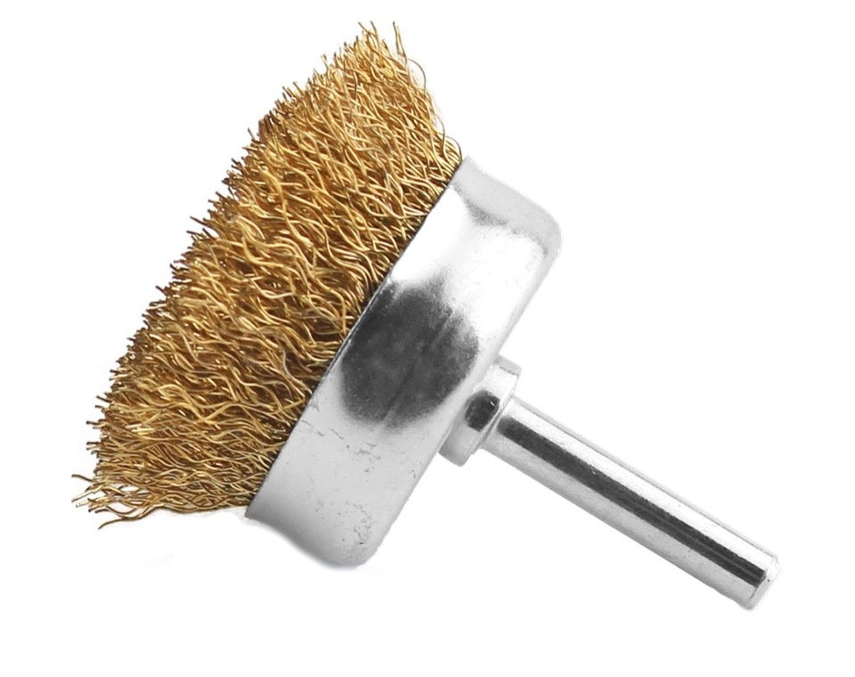 https://www.accesstoretail.com/uploads/partimages/437799_20220420111222_1024.jpg